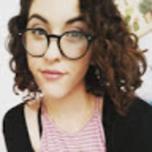 Meet your Posher, Kiara